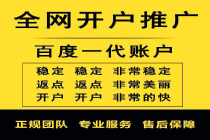 竞价代运营助力中小企业SEM推广的策略与效果
